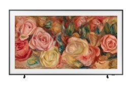 Telewizor Samsung QE85LS03DAUXXH QLED 85'' 4K Ultra HD 120Hz Tizen Dolby Atmos Czarny Samsung