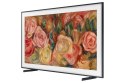 Telewizor Samsung QE85LS03DAUXXH QLED 85'' 4K Ultra HD 120Hz Tizen Dolby Atmos Czarny Samsung