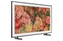 Telewizor Samsung QE85LS03DAUXXH QLED 85'' 4K Ultra HD 120Hz Tizen Dolby Atmos Czarny Samsung
