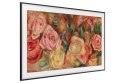 Telewizor Samsung QE85LS03DAUXXH QLED 85'' 4K Ultra HD 120Hz Tizen Dolby Atmos Czarny Samsung