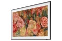 Telewizor Samsung QE85LS03DAUXXH QLED 85'' 4K Ultra HD 120Hz Tizen Dolby Atmos Czarny Samsung