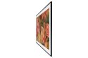 Telewizor Samsung QE85LS03DAUXXH QLED 85'' 4K Ultra HD 120Hz Tizen Dolby Atmos Czarny Samsung