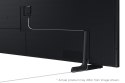 Telewizor Samsung QE85LS03DAUXXH QLED 85'' 4K Ultra HD 120Hz Tizen Dolby Atmos Czarny Samsung