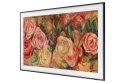Telewizor Samsung QE85LS03DAUXXH QLED 85'' 4K Ultra HD 120Hz Tizen Dolby Atmos Czarny Samsung