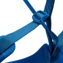 Uprząż Black Diamond M MOMENTUM HARNESS Kingfisher L Black Diamond