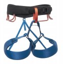 Uprząż Black Diamond M MOMENTUM HARNESS Kingfisher XL Black Diamond