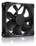 Wentylator NOCTUA 120mm NF-A9 PWM Chromax Black Swap Colors Noctua