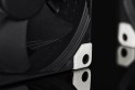 Wentylator NOCTUA 120mm NF-A9 PWM Chromax Black Swap Colors Noctua