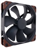 Wentylator NOCTUA 140mm NF-A14 IndustrialPPC-2000 IP67 PWM Noctua