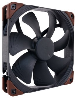 Wentylator NOCTUA 140mm NF-A14 IndustrialPPC-2000 IP67 PWM Noctua