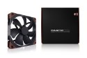 Wentylator NOCTUA 140mm NF-A14 IndustrialPPC-2000 IP67 PWM Noctua