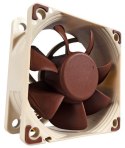 Wentylator NOCTUA 60mm 1600-3000 RPM (8,2 dbA) Noctua