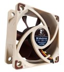 Wentylator NOCTUA 60mm 1600-3000 RPM (8,2 dbA) Noctua