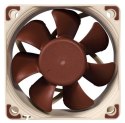Wentylator NOCTUA 60mm 1600-3000 RPM (8,2 dbA) Noctua