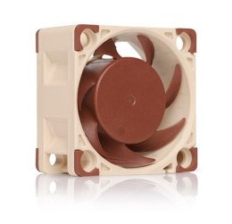 Wentylator NOCTUA NF-A4X20 40x20 mm PWM Noctua