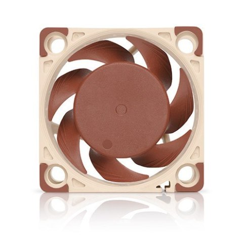 Wentylator NOCTUA NF-A4X20 40x20 mm PWM Noctua Wentylator NOCTUA NF-A4X20 40x20 mm PWM Noctua