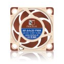 Wentylator NOCTUA NF-A4X20 40x20 mm PWM Noctua