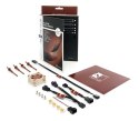 Wentylator NOCTUA NF-A4X20 40x20 mm PWM Noctua