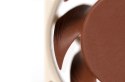 Wentylator NOCTUA NF-A4X20 40x20 mm PWM Noctua