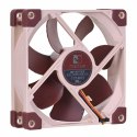 Wentylator NOCTUA NF-A9 FLX 92 mm 8,4 dBA Noctua
