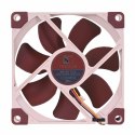Wentylator NOCTUA NF-A9 FLX 92 mm 8,4 dBA Noctua