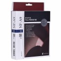 Wentylator NOCTUA NF-A9 FLX 92 mm 8,4 dBA Noctua
