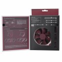 Wentylator NOCTUA NF-A9 FLX 92 mm 8,4 dBA Noctua