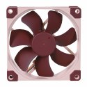 Wentylator NOCTUA NF-A9 FLX 92 mm 8,4 dBA Noctua