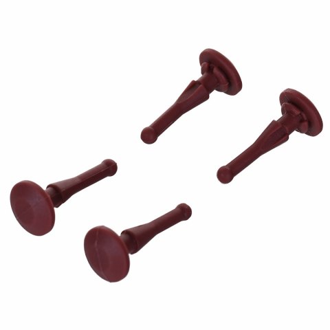Wentylator NOCTUA NF-A9 FLX 92 mm 8,4 dBA Noctua Wentylator NOCTUA NF-A9 FLX 92 mm 8,4 dBA Noctua