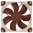 Wentylator NOCTUA NF-A9 PWM 92 mm 400-2000 RPM Noctua