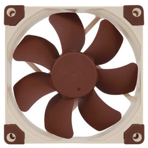 Wentylator NOCTUA NF-A9 PWM 92 mm 400-2000 RPM Noctua Wentylator NOCTUA NF-A9 PWM 92 mm 400-2000 RPM Noctua