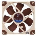 Wentylator NOCTUA NF-A9 PWM 92 mm 400-2000 RPM Noctua