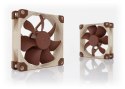 Wentylator NOCTUA NF-A9 PWM 92 mm 400-2000 RPM Noctua