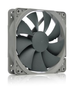 Wentylator NOCTUA redux 120mm NF-P12 REDUX-1700PWM Noctua