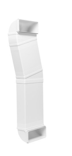 Zestaw montażowy AEG M2CKCF01 AEG Zestaw montażowy AEG M2CKCF01 AEG