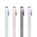 Apple 11-inch iPad Air Wi-Fi + LTE 128GB - Starlight Apple