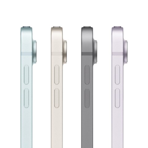 Apple 11-inch iPad Air Wi-Fi + LTE 128GB - Starlight Apple Apple 11-inch iPad Air Wi-Fi + LTE 128GB - Starlight Apple