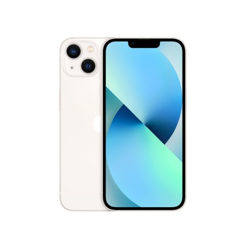 Apple iPhone 13 128GB Starlight Apple Apple iPhone 13 128GB Starlight Apple