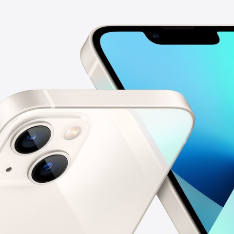 Apple iPhone 13 128GB Starlight Apple Apple iPhone 13 128GB Starlight Apple