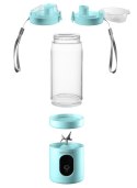 Blender Smoothie bezprzewodowy CONCEPT SM4002 CONCEPT