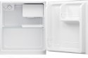 Chłodziarka GORENJE R44E4W4 Gorenje