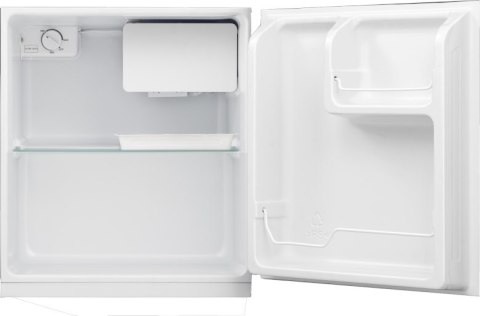 Chłodziarka GORENJE R44E4W4 Gorenje Chłodziarka GORENJE R44E4W4 Gorenje
