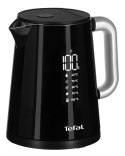 Czajnik elektryczny TEFAL KO 854 Tefal