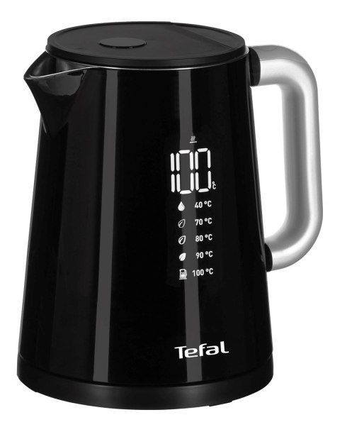 Czajnik elektryczny TEFAL KO 854 Tefal Czajnik elektryczny TEFAL KO 854 Tefal