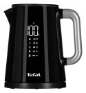 Czajnik elektryczny TEFAL KO 854 Tefal