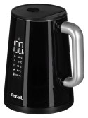 Czajnik elektryczny TEFAL KO 854 Tefal