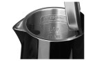 Czajnik elektryczny TEFAL KO 854 Tefal