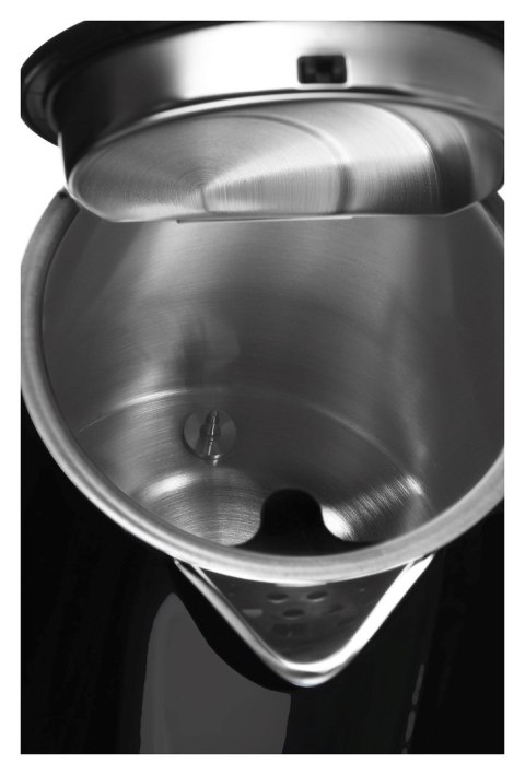 Czajnik elektryczny TEFAL KO 854 Tefal Czajnik elektryczny TEFAL KO 854 Tefal