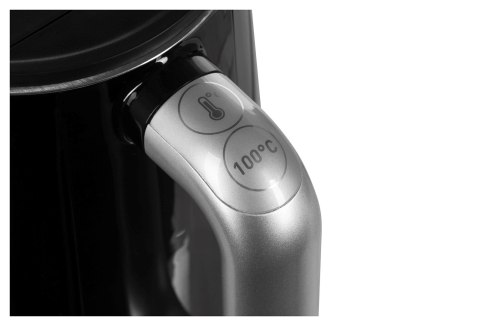 Czajnik elektryczny TEFAL KO 854 Tefal Czajnik elektryczny TEFAL KO 854 Tefal
