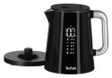 Czajnik elektryczny TEFAL KO 854 Tefal